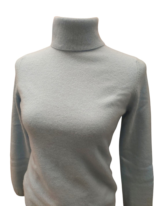 Maglione Puro Cashmere