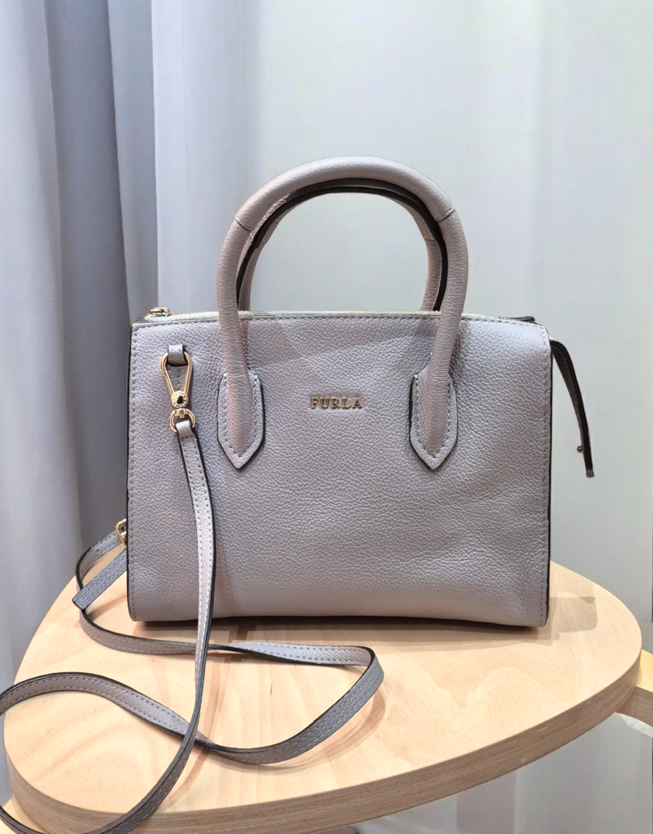 Borsa Furla